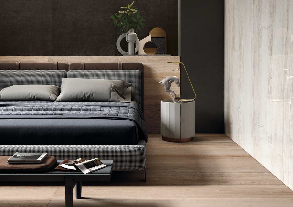 La Faenza Legno - фото 4