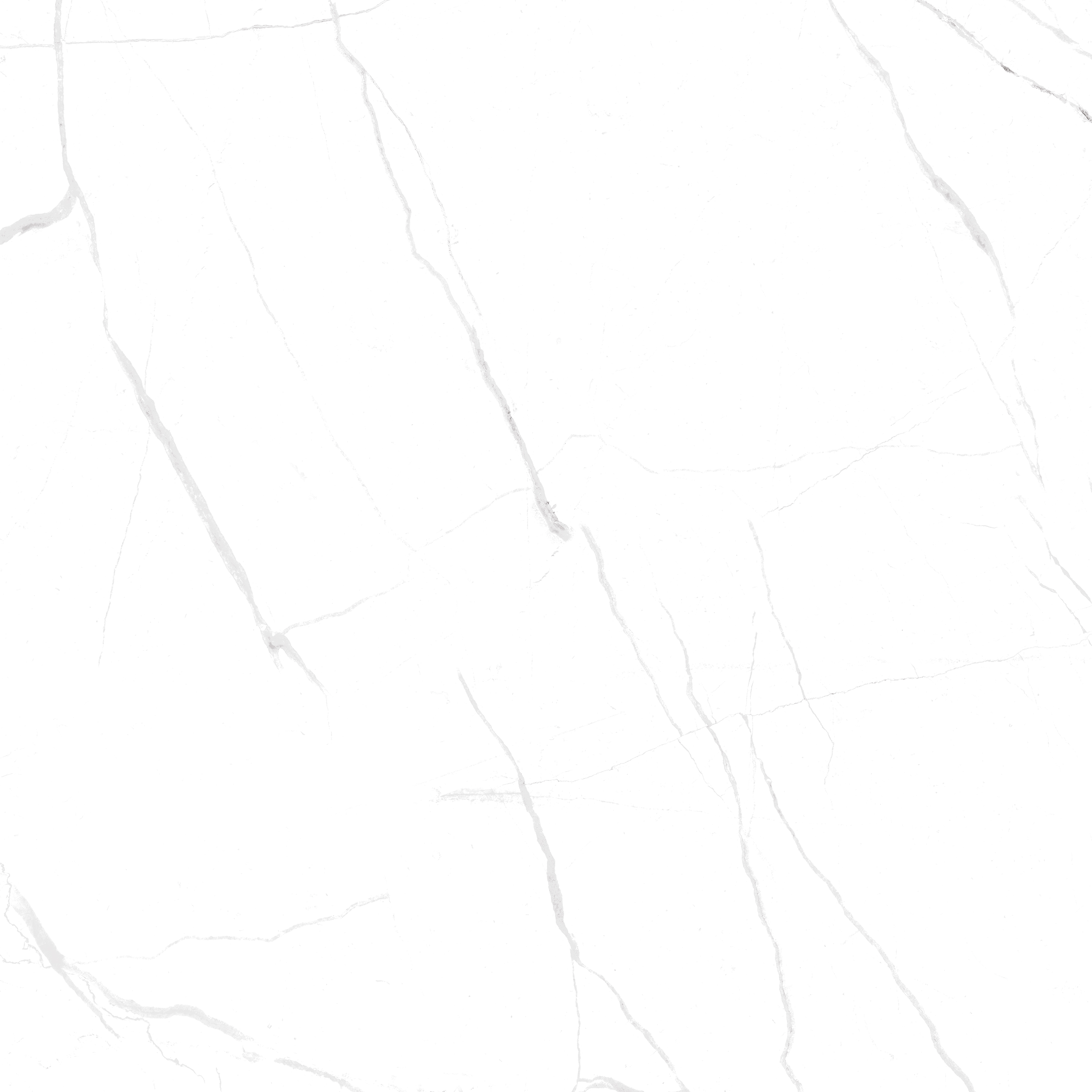 Е-5023/МR/600x600x9 На пол Cosmos Белый ректификат 600х600х9 - фото 4