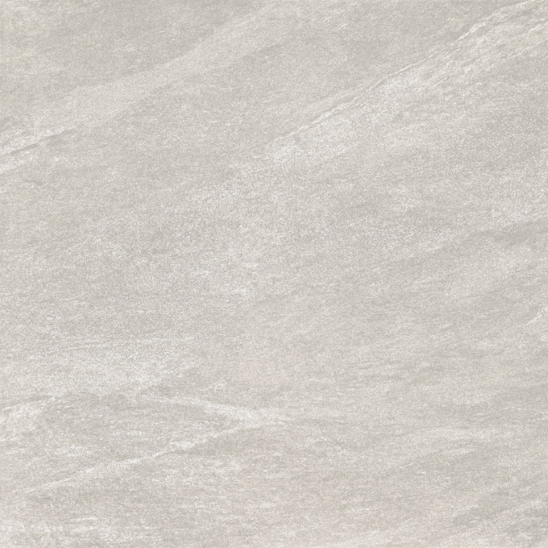 На пол Full Body County LGY SR 60x60x2 - фото 5