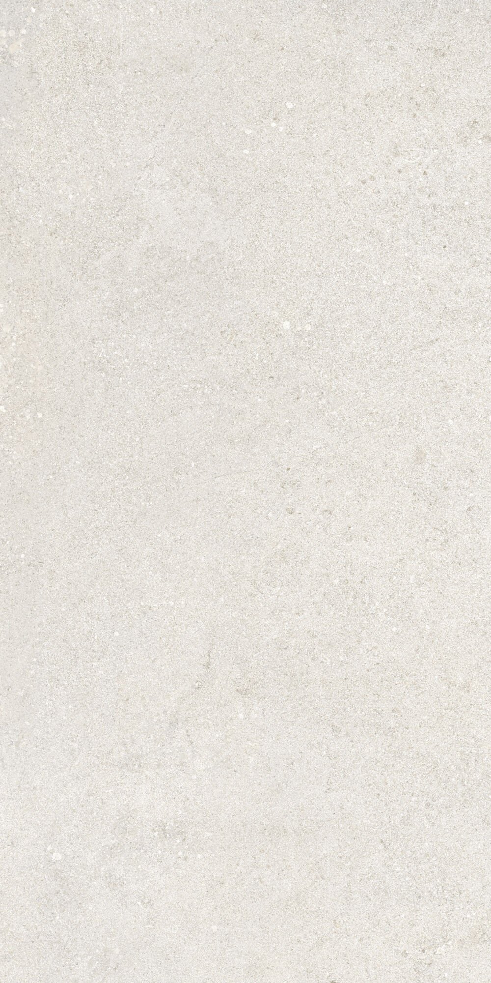 36903 На пол Cluny Sand 4D/50X100X2/A/R 50x100 - фото 16