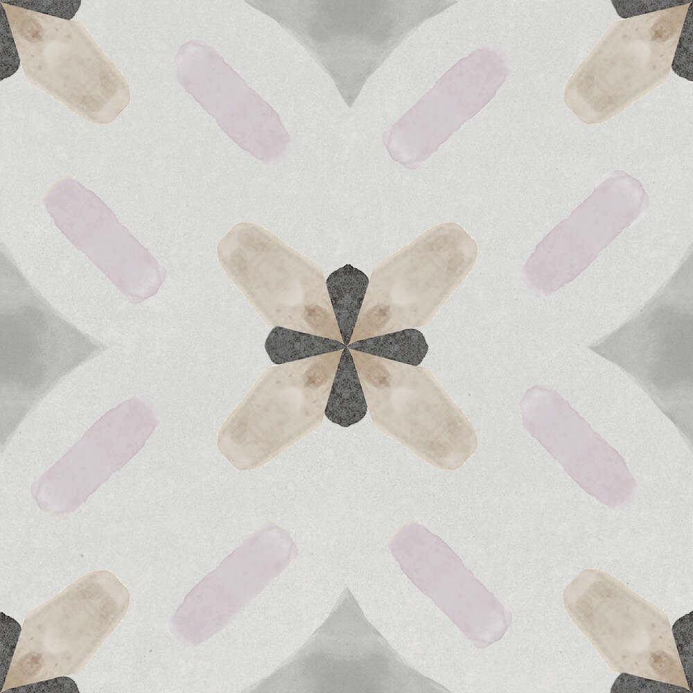 37719 На пол Dakar Desert - фото 5