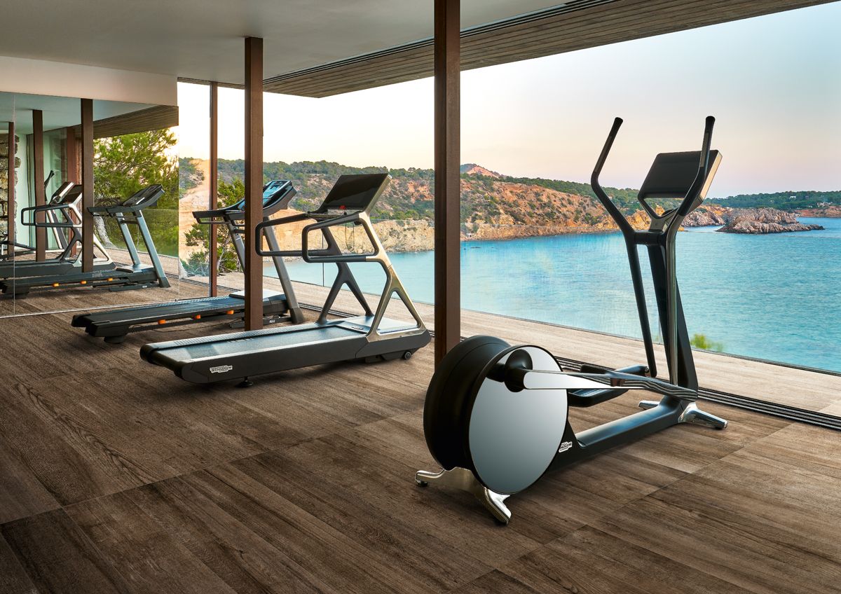 WRVR L3012BS RM На пол Wood 1A4 WRVR L3012BS RM - фото 5