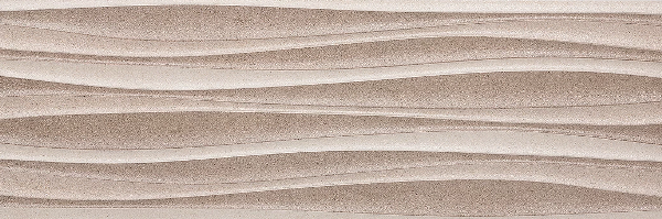 На стену Fatima Multifatima