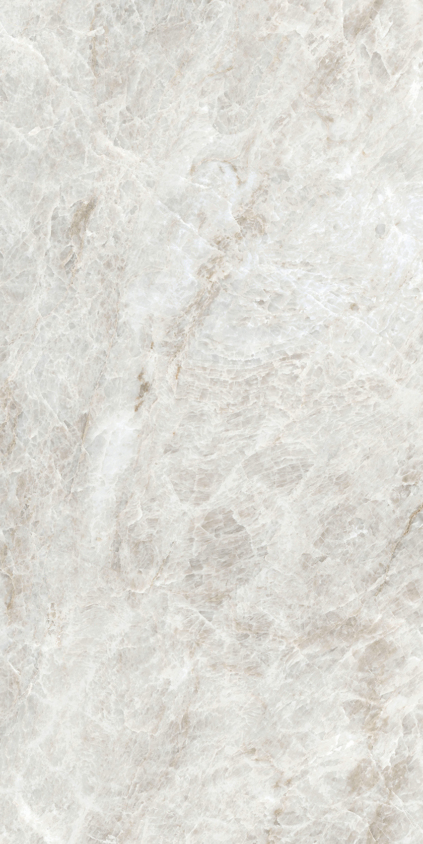 784553 На пол Iconic Life Rice Yamuna Glossy 30x60 - фото 14