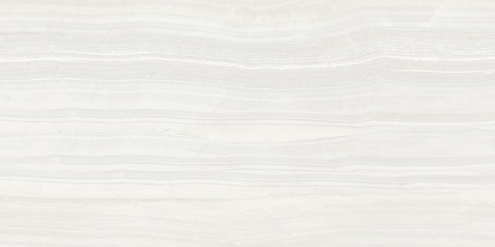 На стену Palissandro Белый - фото 3