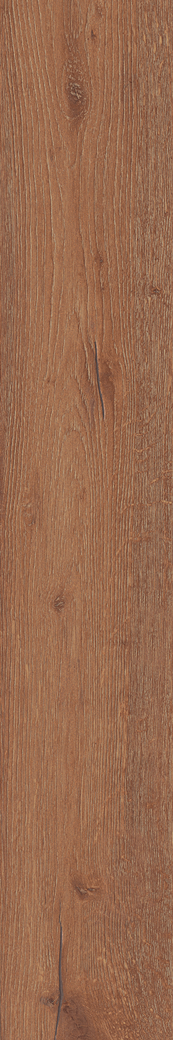 SG732890R На пол Тровазо Карамельный матовый обрезной 13x80x0.9 - фото 10