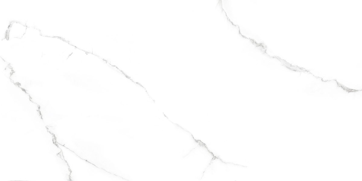 RP-238587  Calacatta Lite Satin 60x120 - фото 3