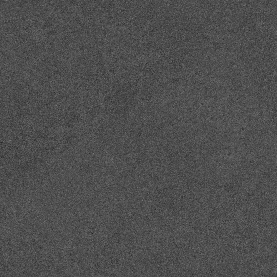 На пол Sandstone Graphite PRO Графитовый матовый R10GR 60х60 - фото 14