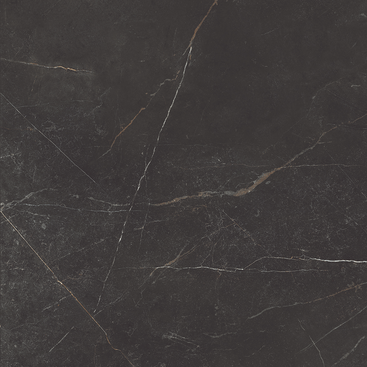 NL04/NS_R9/60x60x10R/GC На пол Nolana NL04 Black Неполированный Рект. 60x60x10 - фото 18