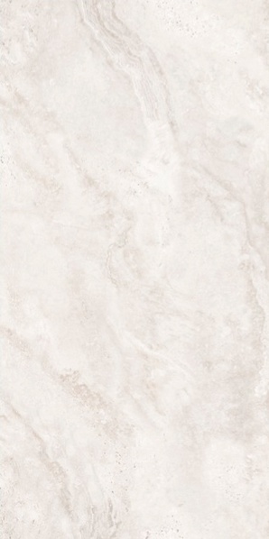 На пол Velvet Amber Crema 60x120 - фото 3