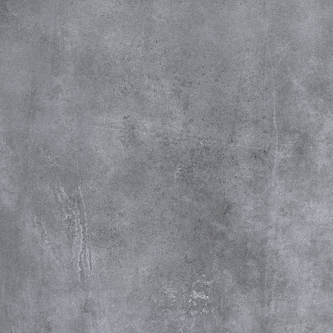 25526 На пол Shark N/60X60/L/R - фото 6