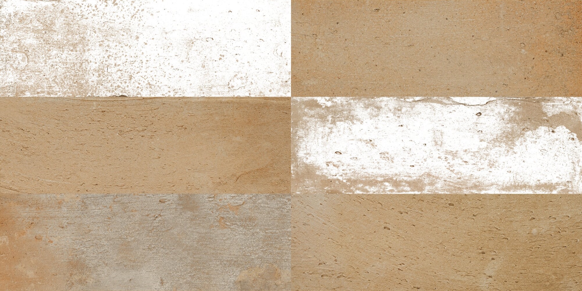 29761 На стену Fs Mud Sand 20x40 - фото 18