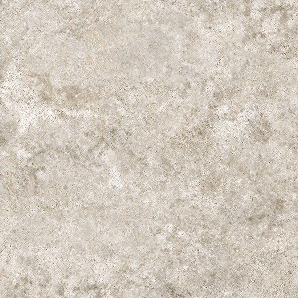 ID9095g116SR На пол Dolomiti Basalto / Базальто структурный SR 60x60 - фото 4