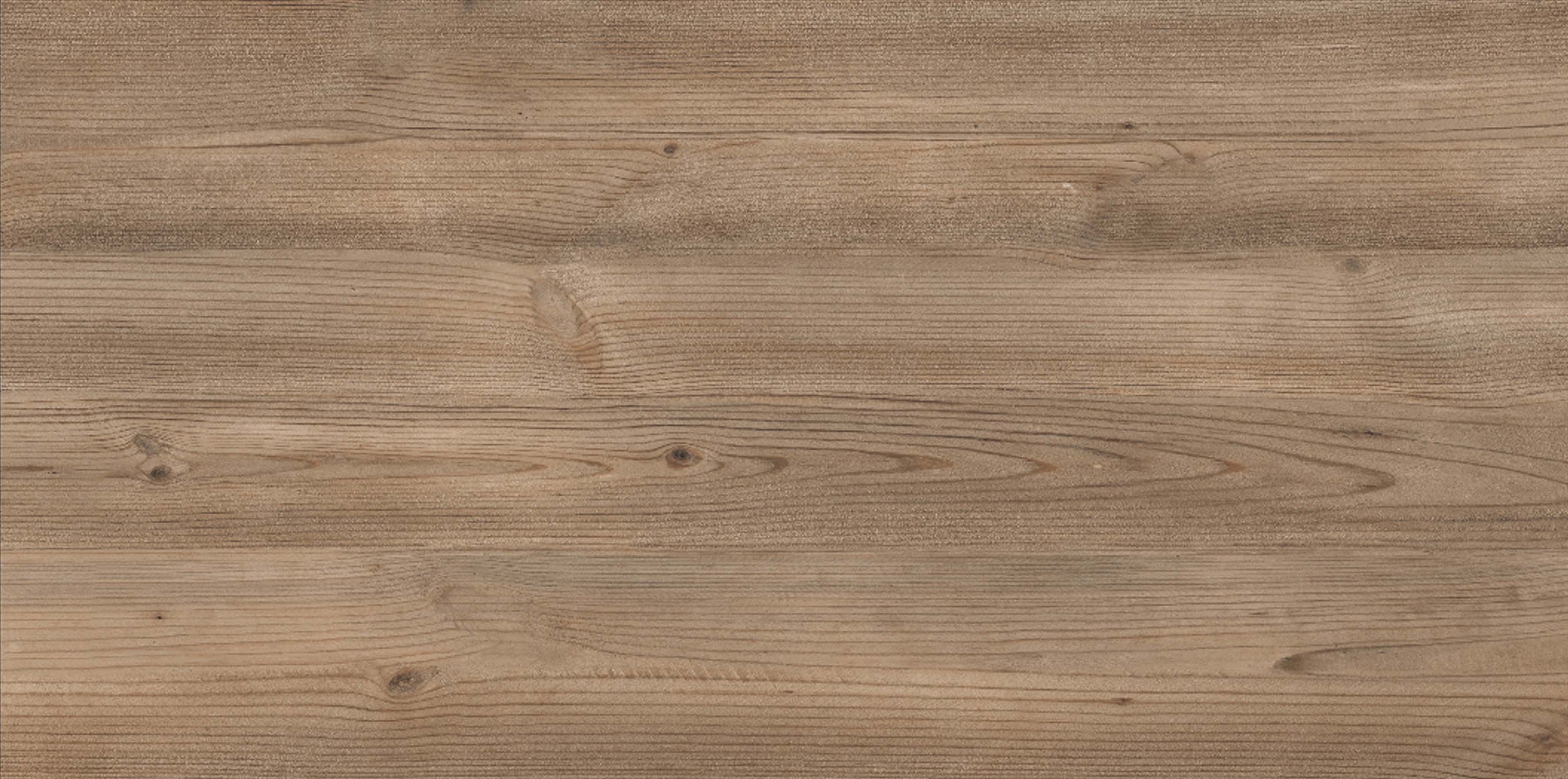 На пол Topazio Table Gloss 60x120 - фото 4