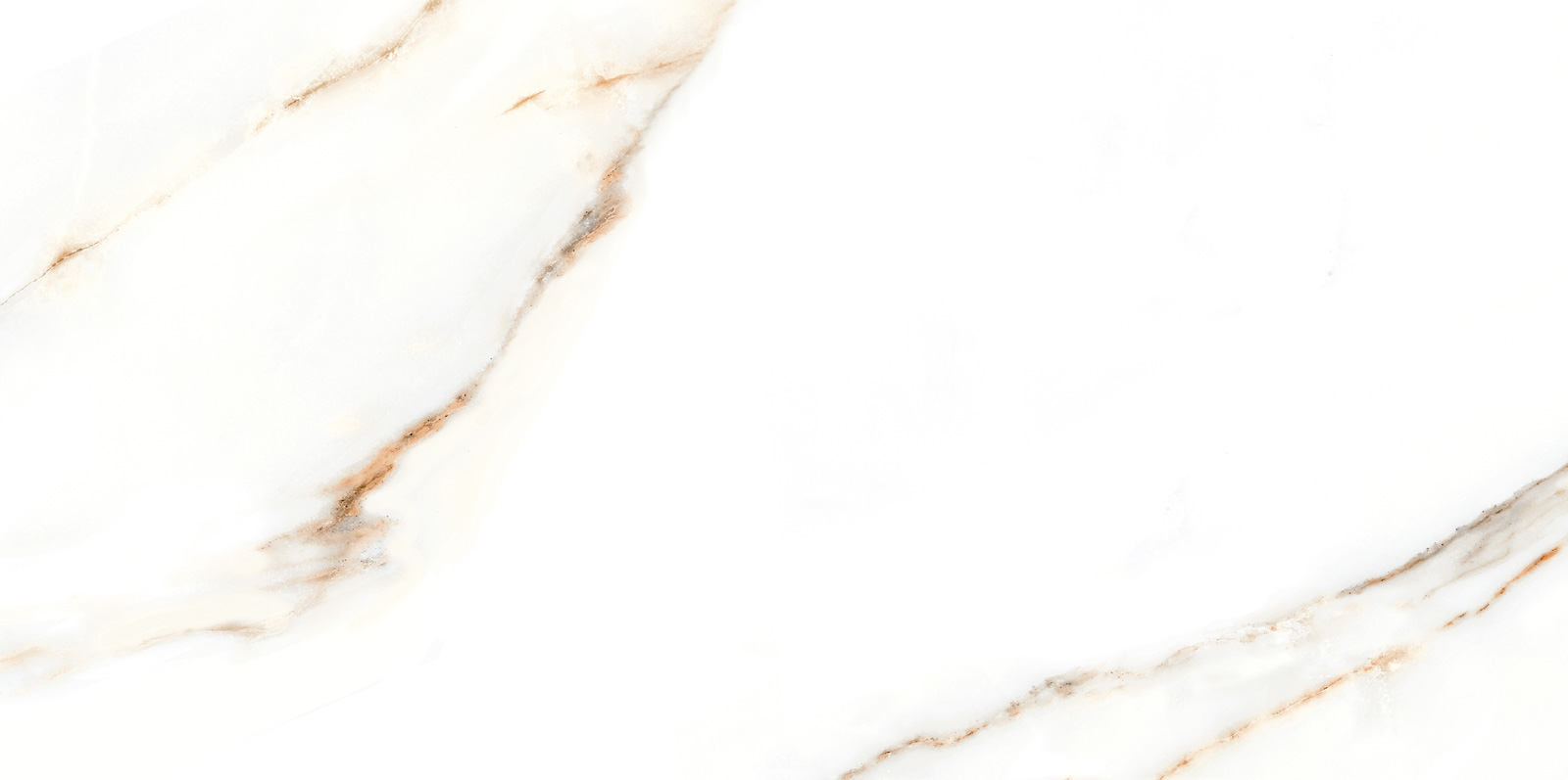 TWU09NVD004 На стену Nevada TWU004 249x500x7 - фото 14