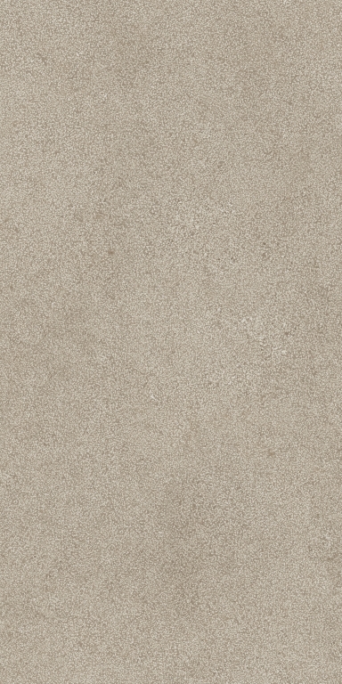 768297 На пол Sensi by Thun Ivory Lithos Ret 60x120 - фото 3