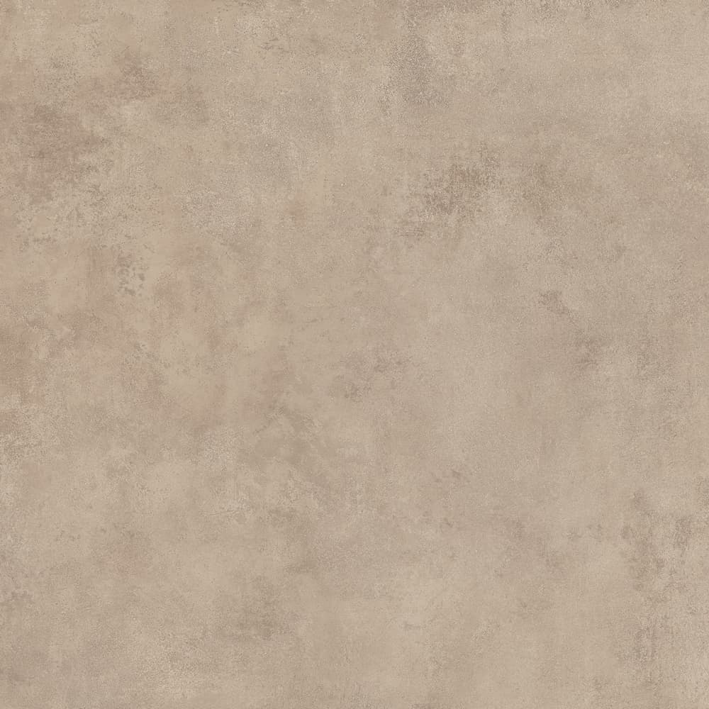 177092 На пол Hurban Beige Nat Ret 6mm 120x120