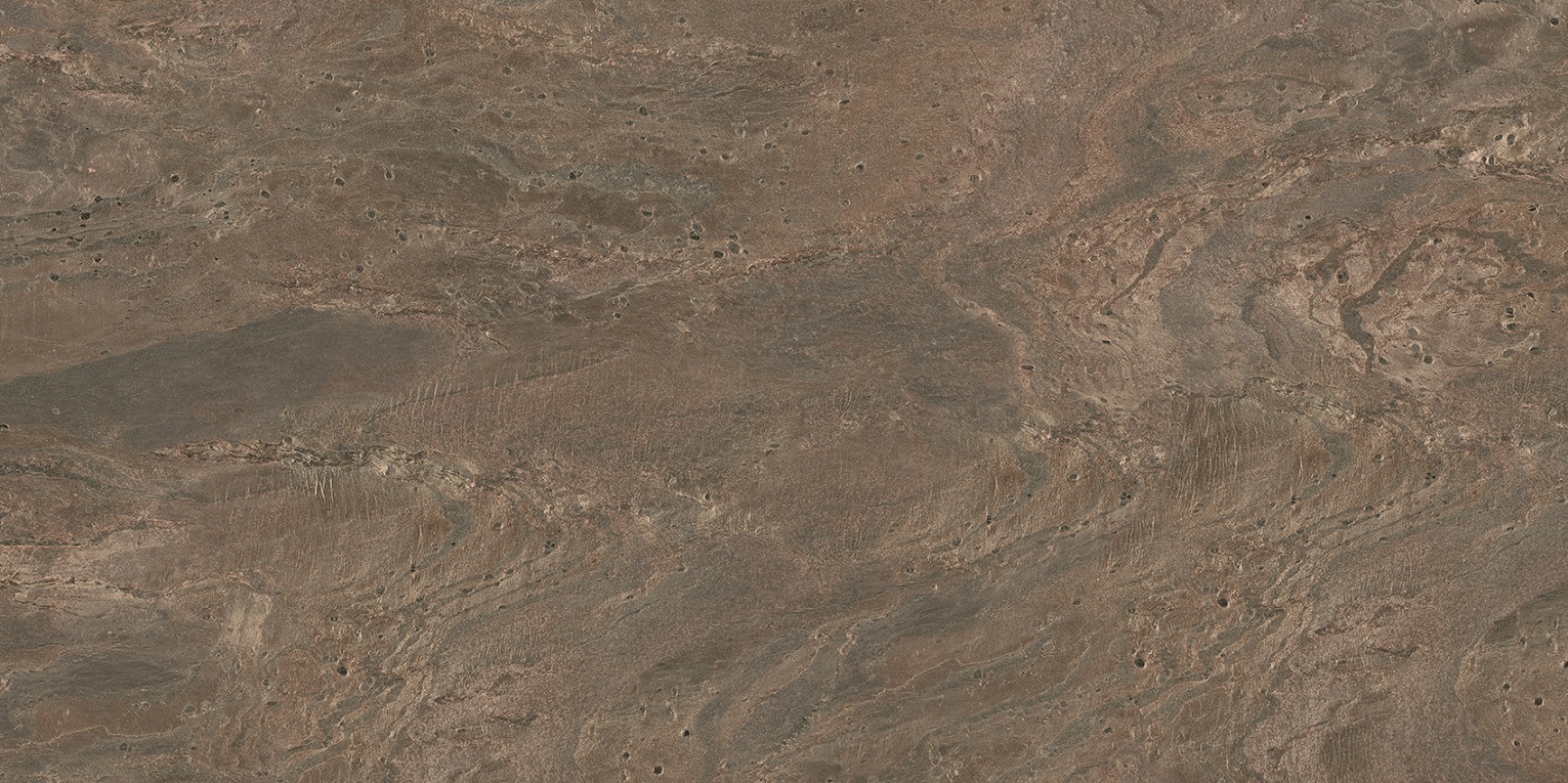 На пол Vulcano Lux Magma 60х120 - фото 2