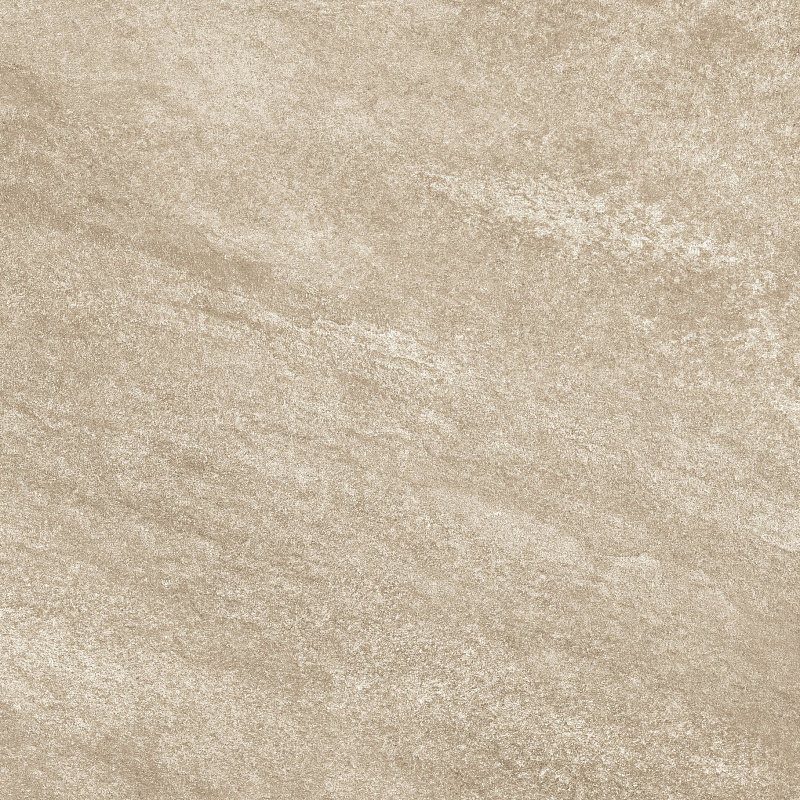 На пол Volt Beige 20mm 60х60 - фото 4