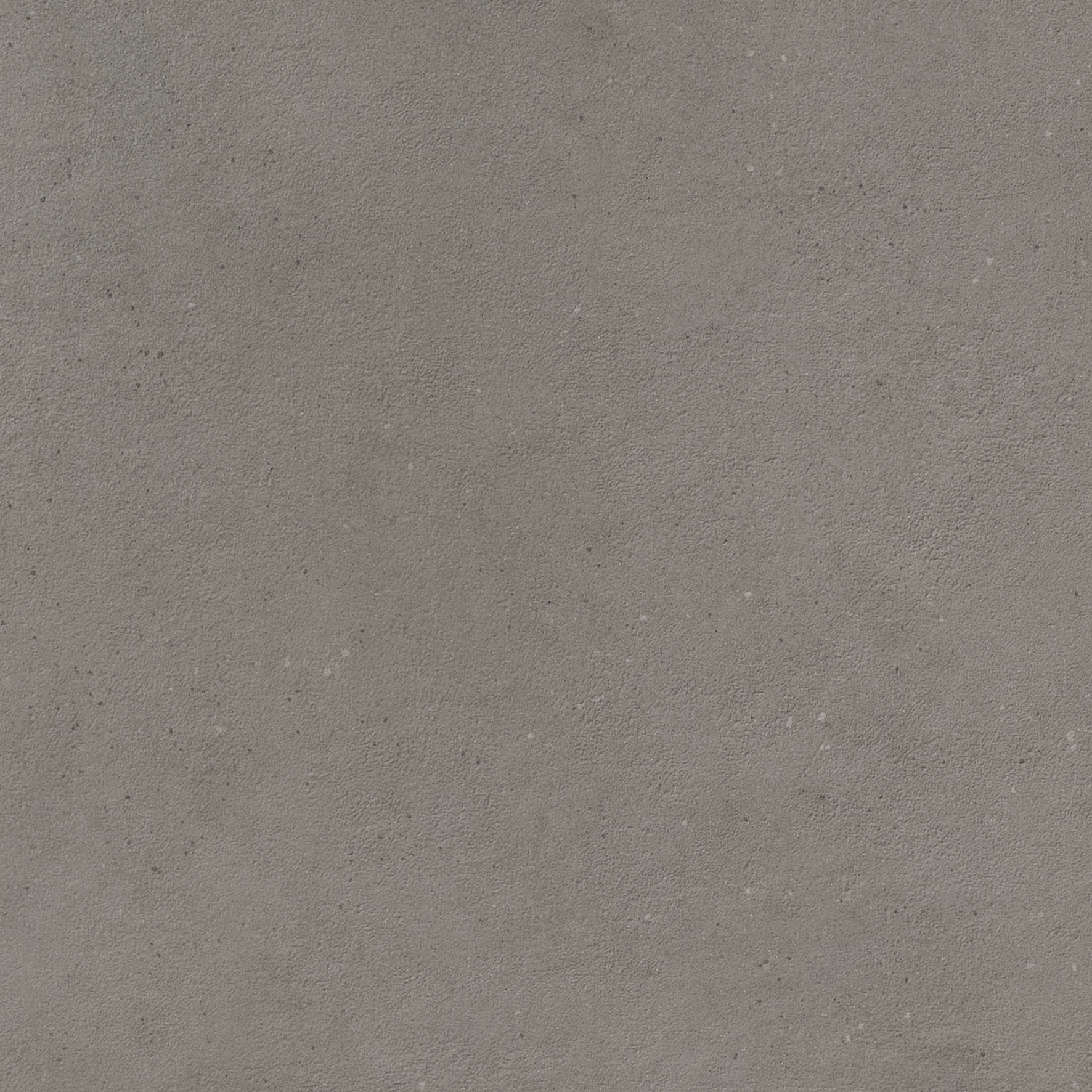 REPLAY 60DG RM На пол Replay REPLAY 60DG RM 60x60