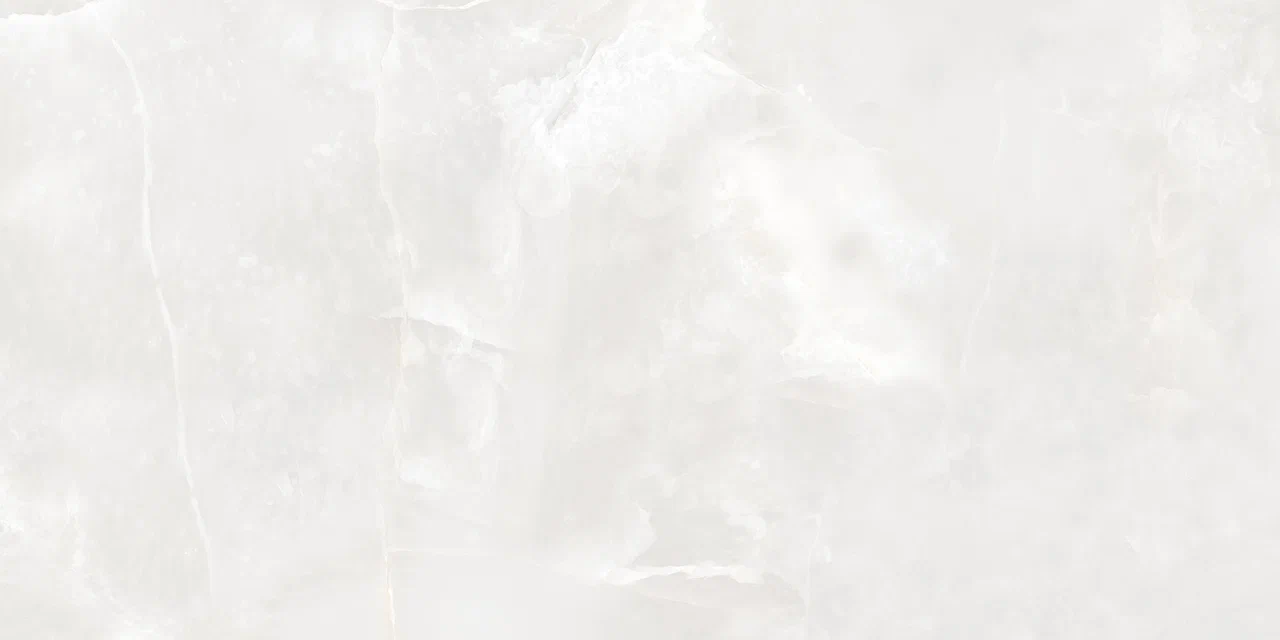 На пол Onyx Bianco Полированный 120x60