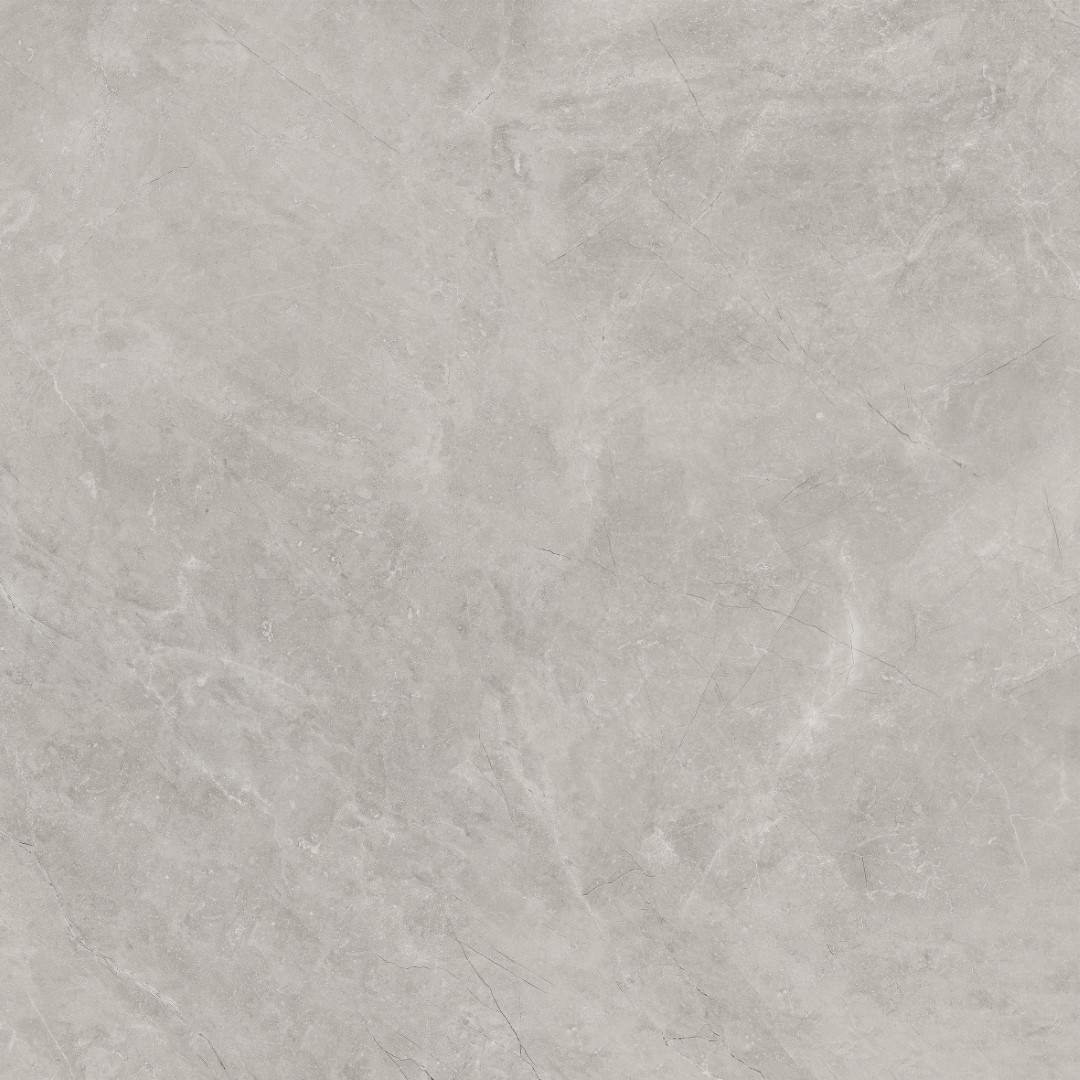 На пол Bayona Silver Natural 120x120 - фото 6