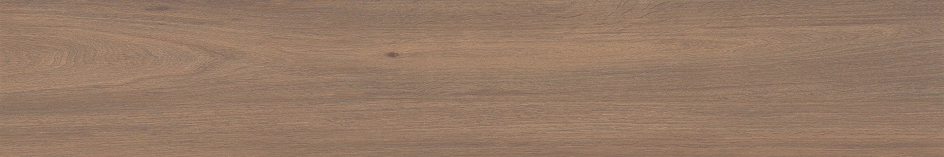 WD108 На пол Classic Wood Mocha 20x120 - фото 5