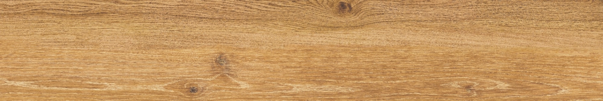38454 На пол Verbier Honey AS/19.5X121X0.9/C/R