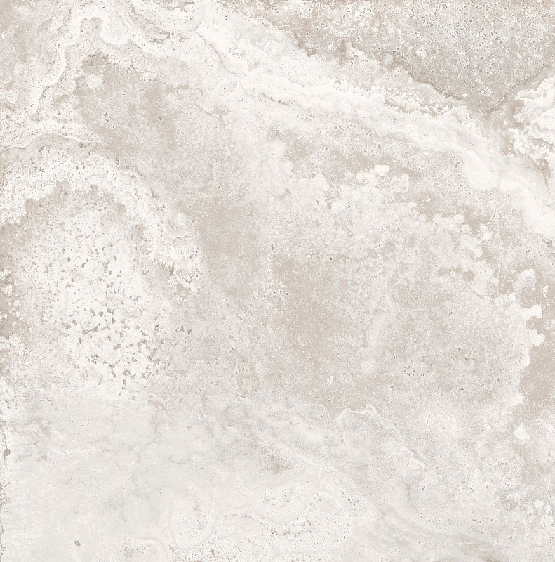 На пол Richmond Travertine Ash 20mm 60х60 - фото 21