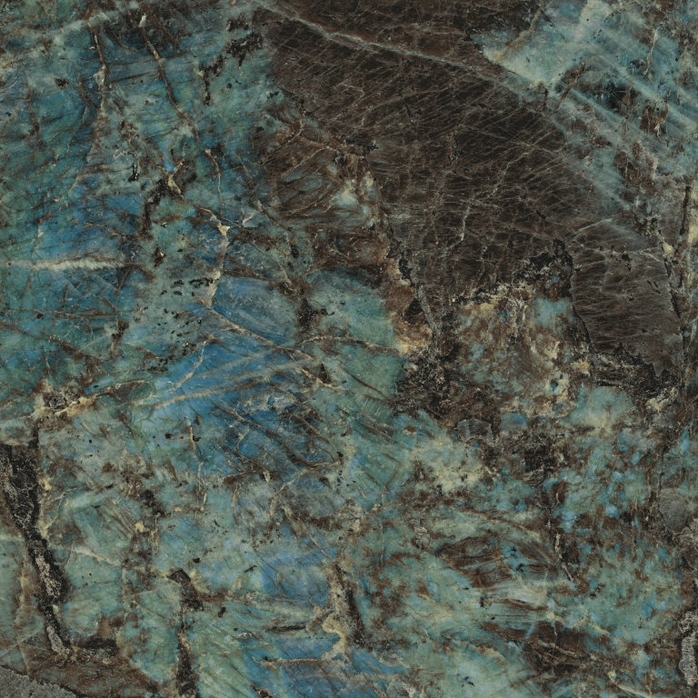 На пол Lemurian Pulido Rect 120x120 - фото 7