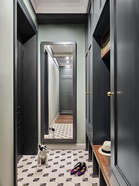 Metlah.Store Арундель - фото 3