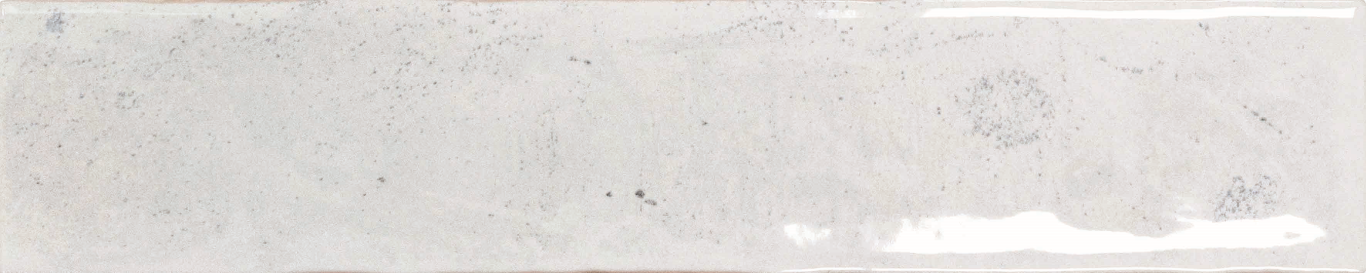 002698 На стену San Remo Pearl 5x25 - фото 4