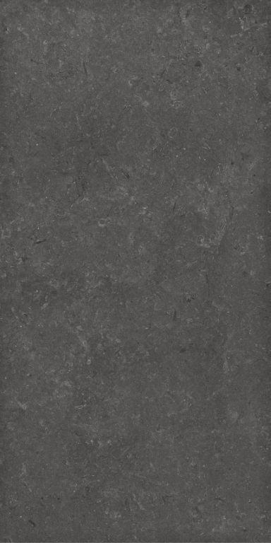 4101067 На пол Italic Lava 60x120 - фото 2