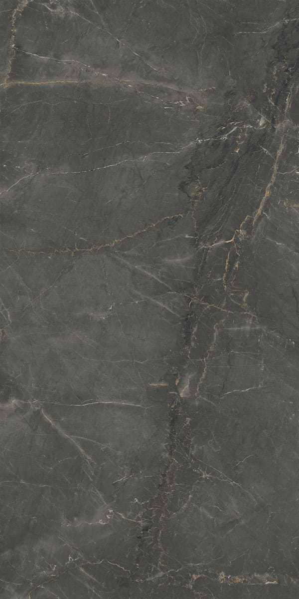 83343 На пол Sybil Black Levigato 120