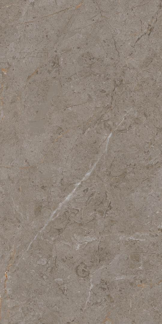 PT12J7051 На пол Verona Carving 1200х600х9 - фото 3