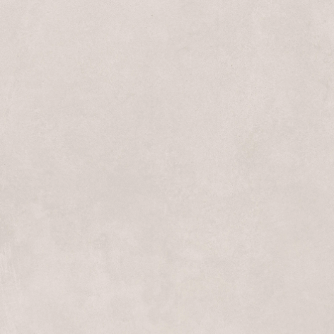 1039  На пол Cement Azure Bianco 60x60