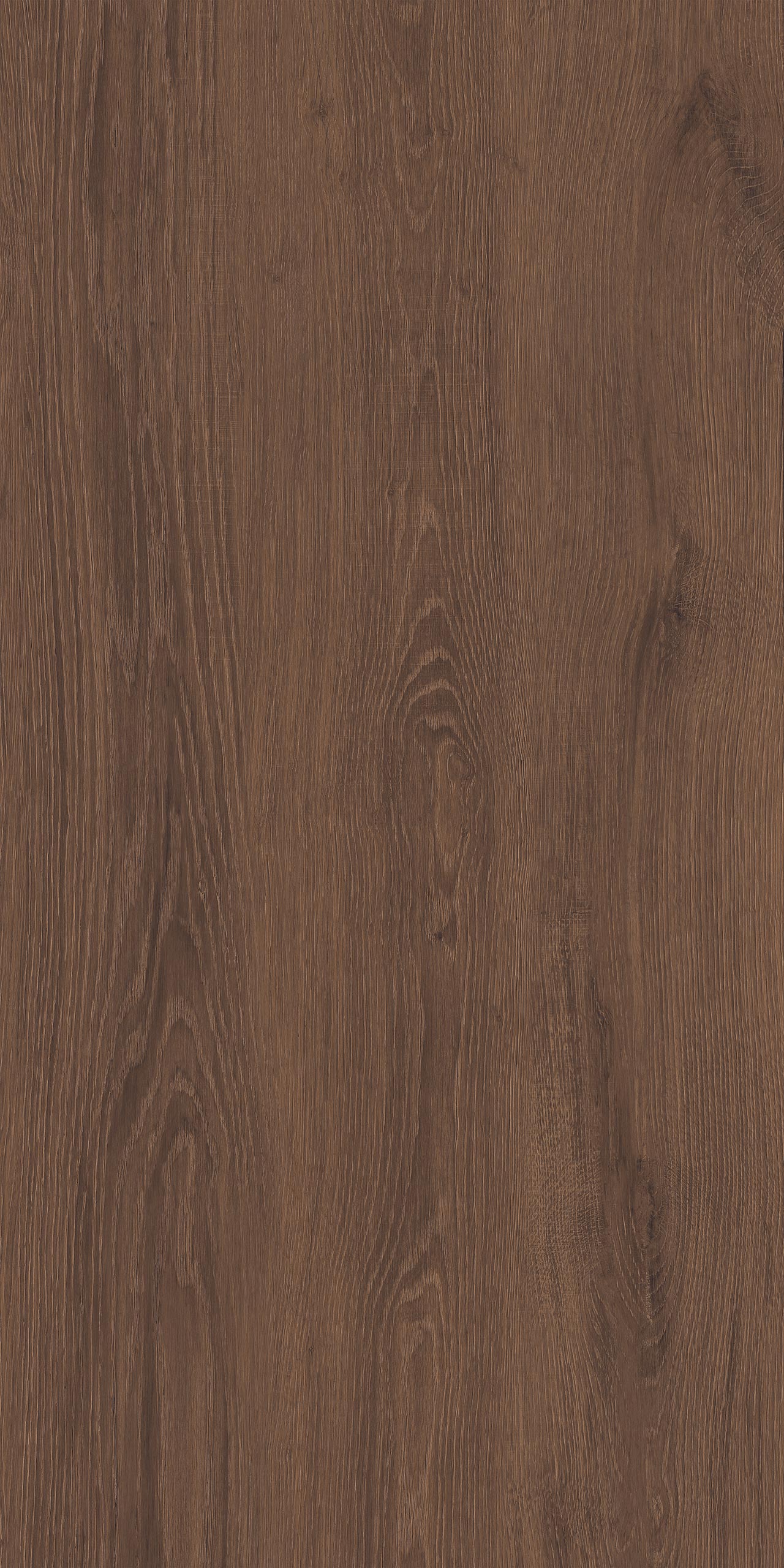 На пол Alavesa AV04 Wenge Неполированный Рект. 80x160x10 - фото 8