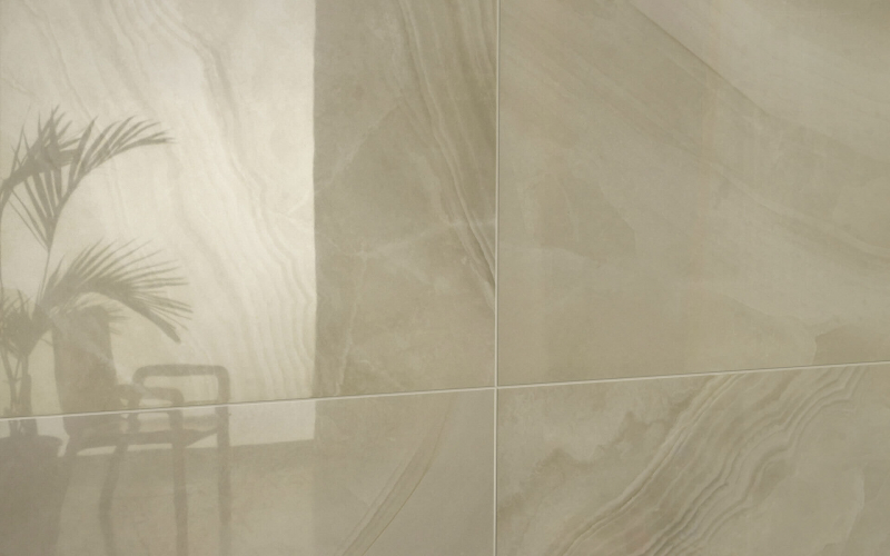 Vallelunga Nolita - фото 9