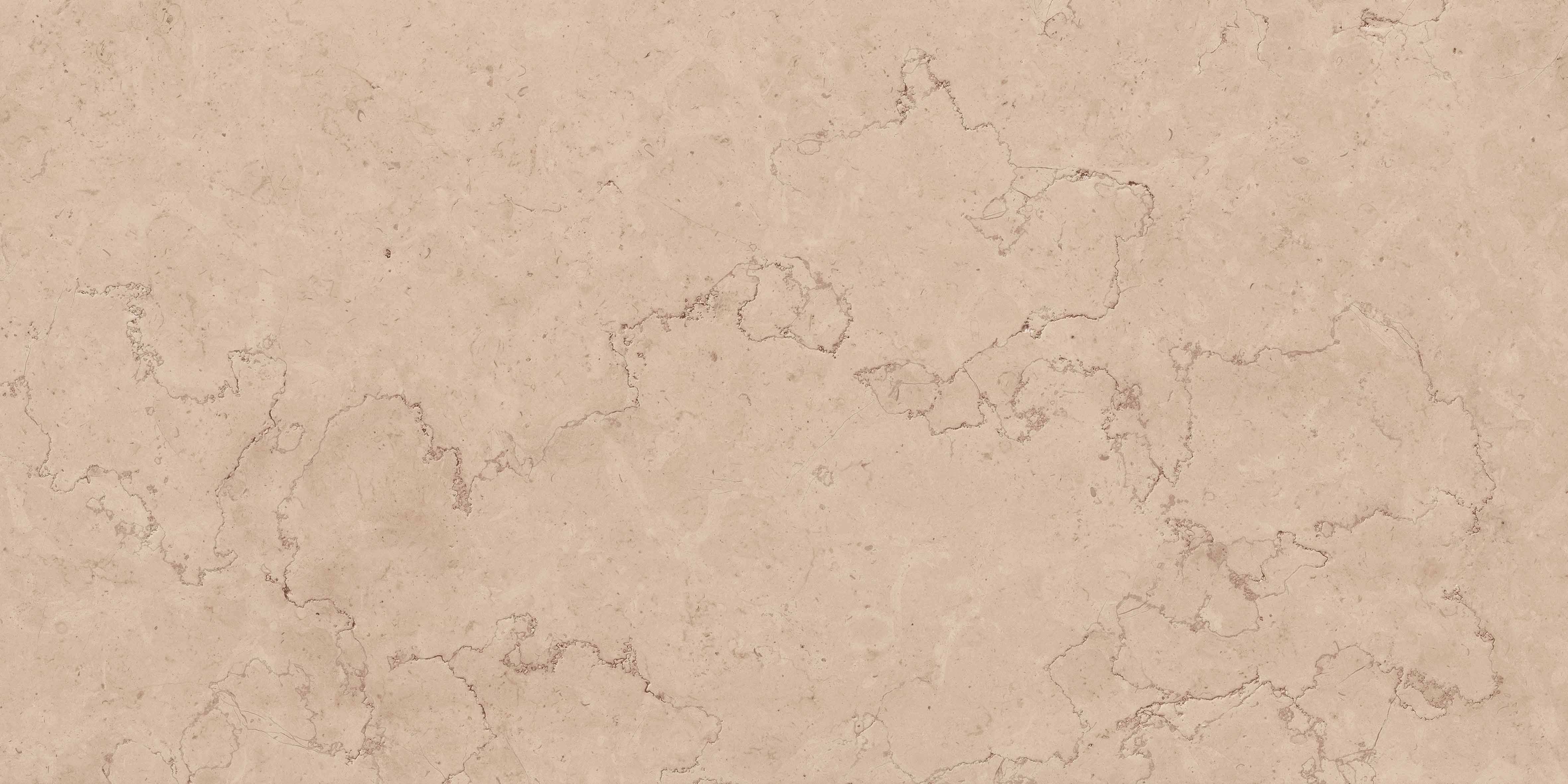 PF60020805 На пол Bon Ton Perlino Nat 3D Ret 60x120 - фото 16