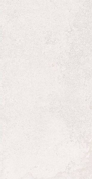 На пол Opera Base Ivory 33х66.5