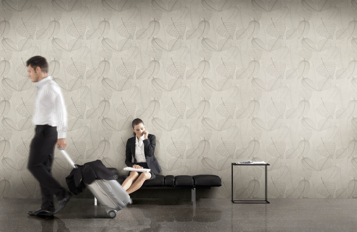 776960 На пол Earthtech Pumice_Flakes Comfort R 60x120 - фото 40