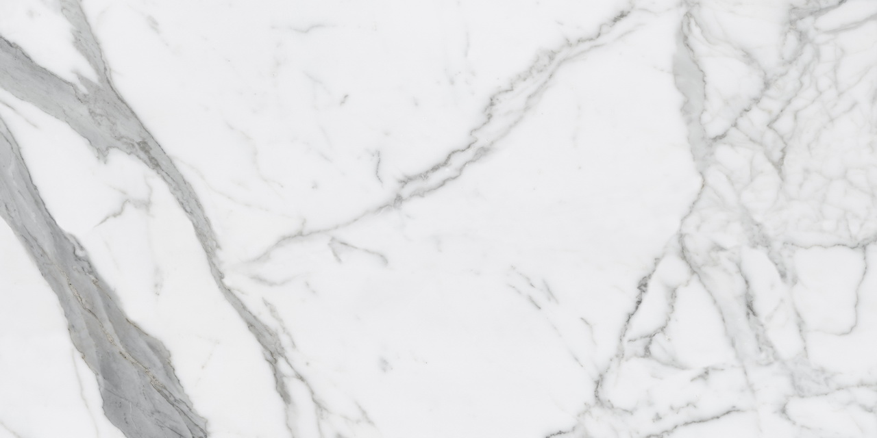 MN01/PS_NC/60x120x10R/GW На пол Montis MN01 White 60x120 Полированный - фото 8