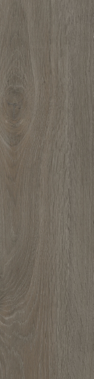 KM2080G0041R На пол Лимба Серый тёмный матовый обрезной 20x80x0.9 - фото 19