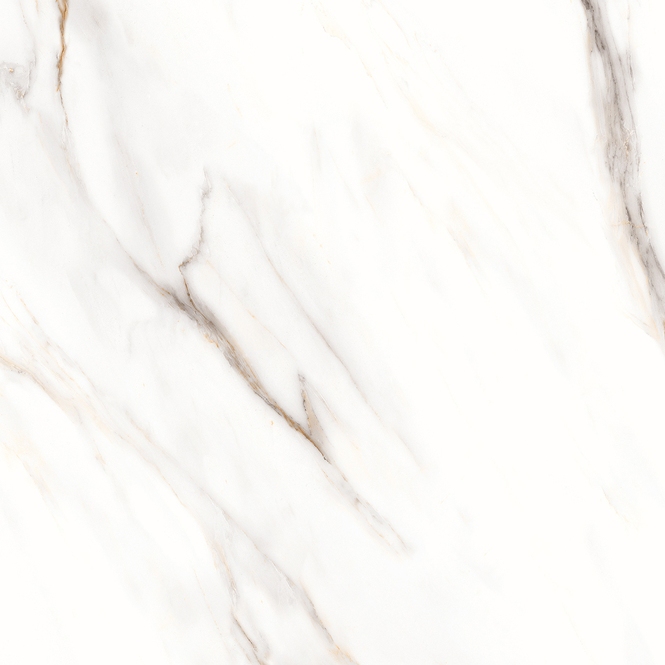 На пол Escaped 80х80 Полированный - фото 6