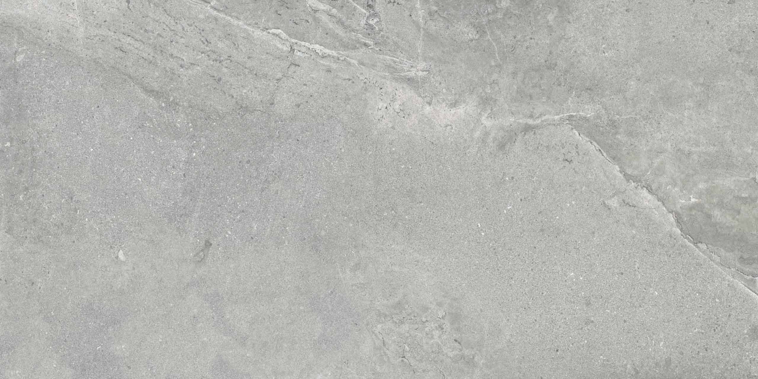 На пол Kailas KA01 Grey 80x160 - фото 8