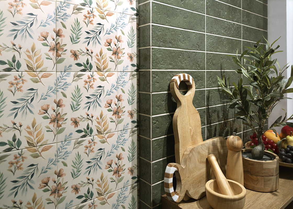 PT03773 На пол Normandy Herve 20х20 - фото 17