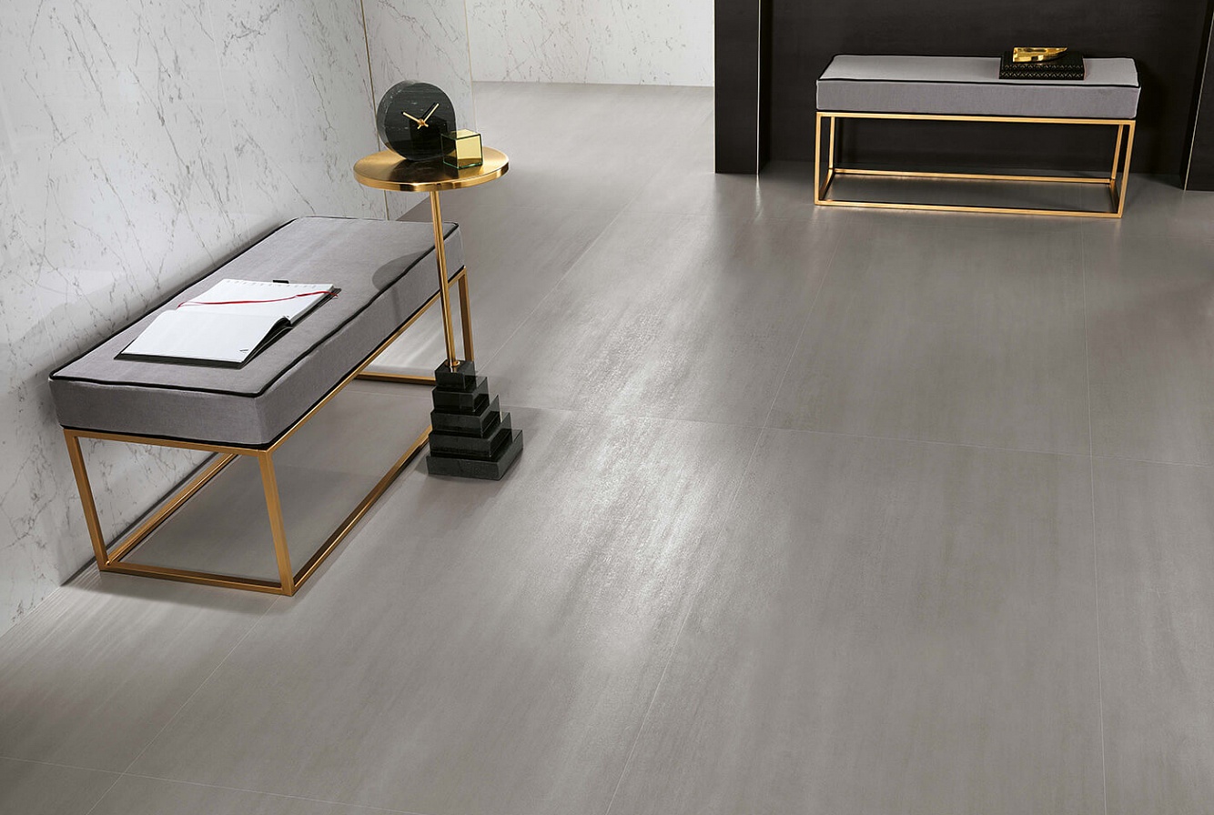 A4SP На стену Mek Blue 50x120 - фото 34