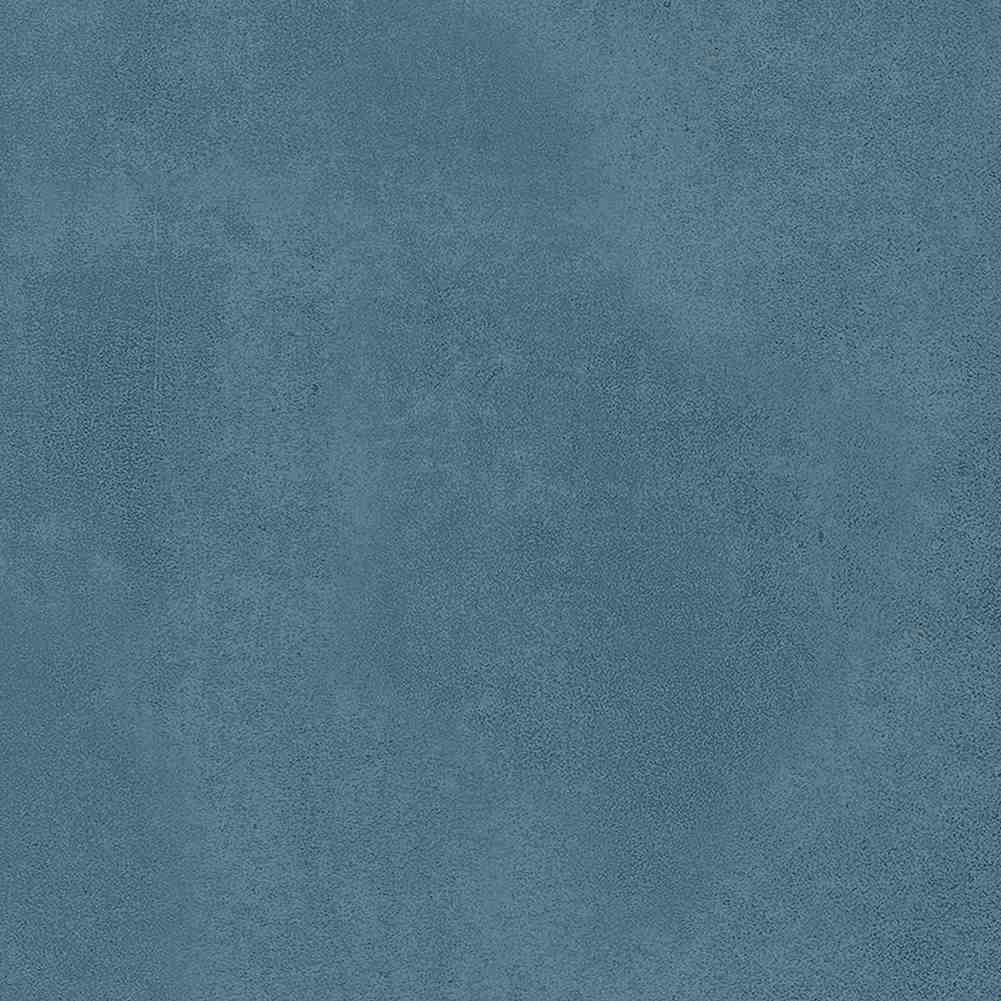 ENCLR6068MT2020 На пол Compass Denim Matt 200х200х8 - фото 19