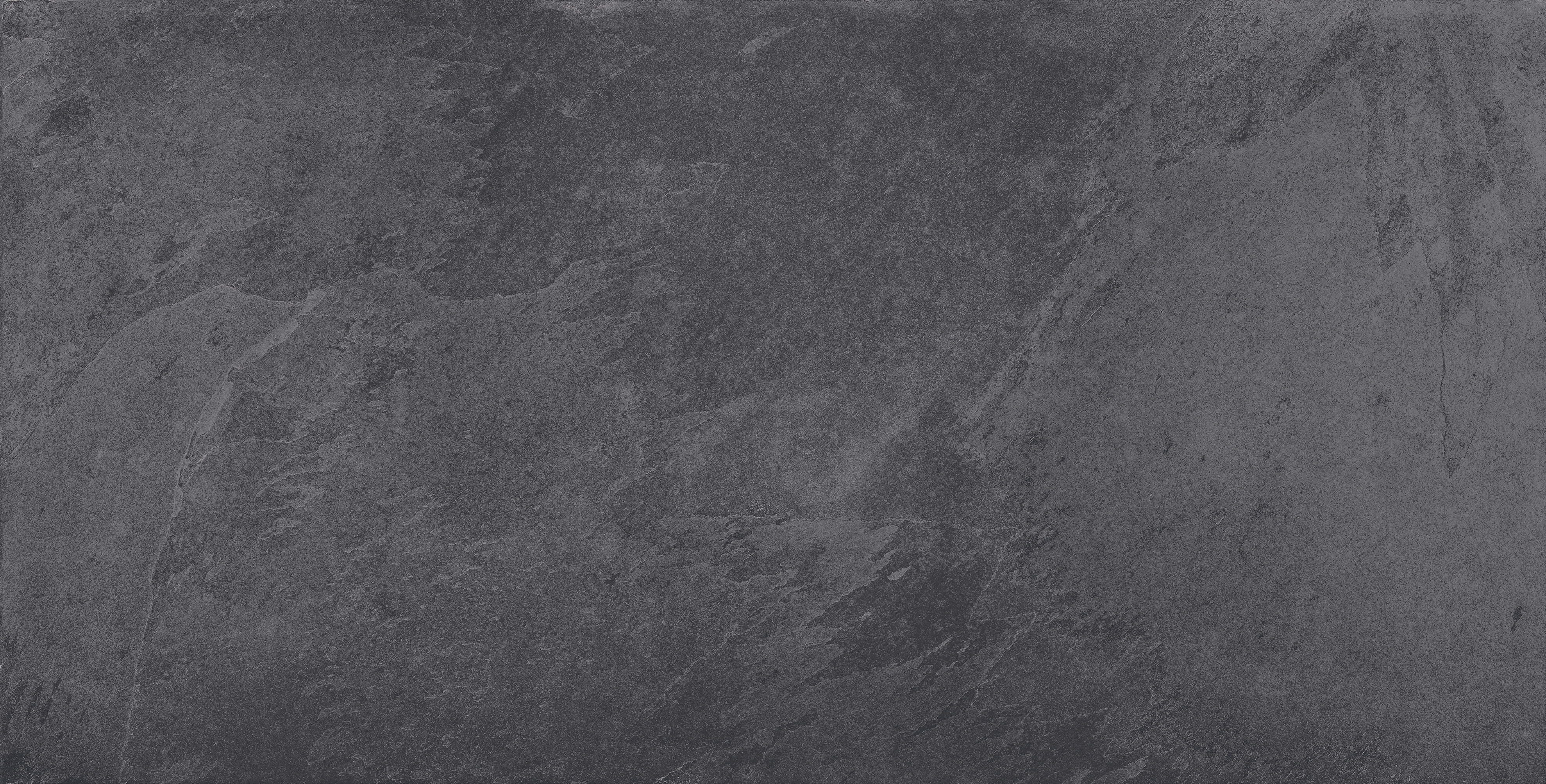 ETSTN1310SCS60120 На пол Marvel Black SCS Matt 60x120