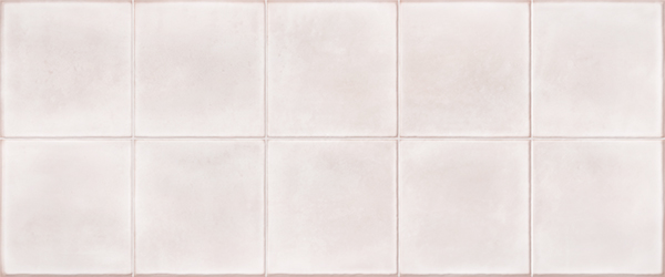 010100001236 На стену Sweety Pink square wall 02